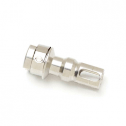 Micro Fraction Collector